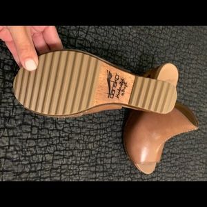 Dansko Shoes - Dansko clog sandal Dansko Shoes - Dansko clog sandal